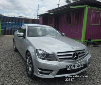 mercedes-benz-c200-small-0