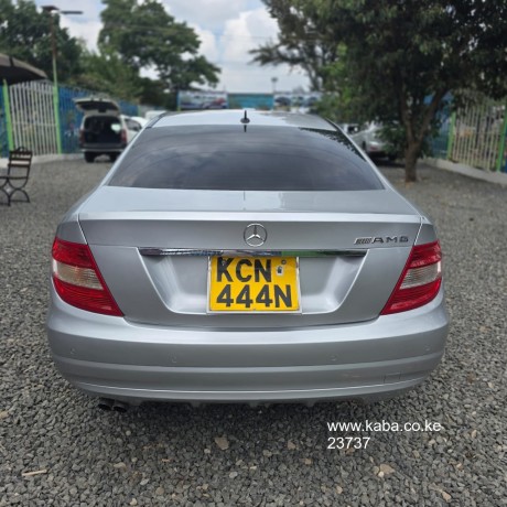 mercedes-benz-c200-big-6