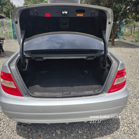 mercedes-benz-c200-big-3