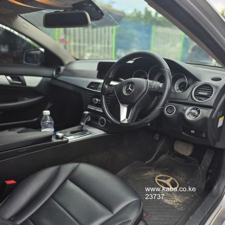 mercedes-benz-c200-big-7