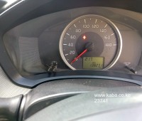 2013-toyota-axio-small-4