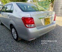 2013-toyota-axio-small-5