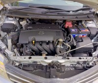 2013-toyota-axio-small-7