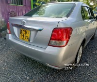 2013-toyota-axio-small-6