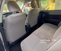 2013-toyota-axio-small-3