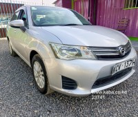 2013-toyota-axio-small-0