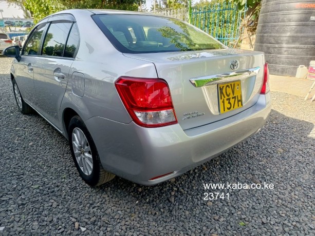 2013-toyota-axio-big-5