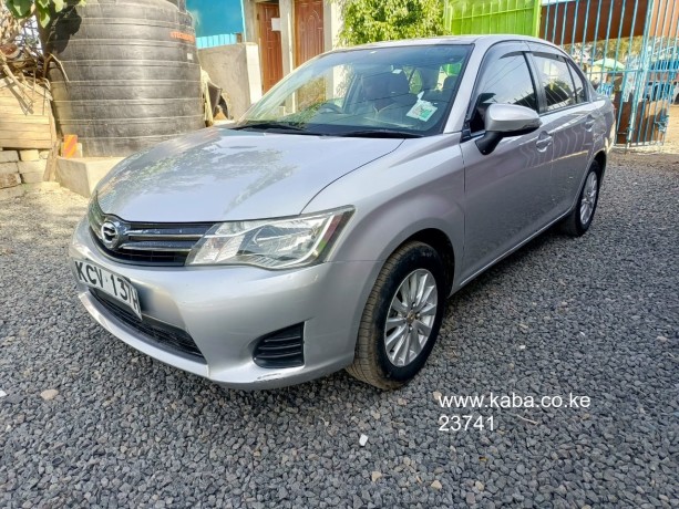 2013-toyota-axio-big-1