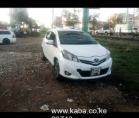 toyota-vitz-1300cc-small-0