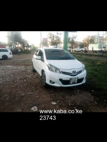 toyota-vitz-1300cc-big-0
