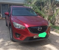 mazda-cx5-diesel-small-0
