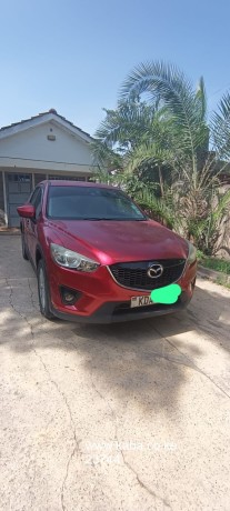 mazda-cx5-diesel-big-0