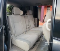 neat-reliable-nissan-serena-2011-low-mileage-auto-hp-available-small-7