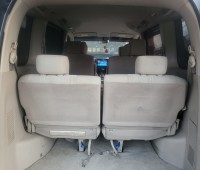 neat-reliable-nissan-serena-2011-low-mileage-auto-hp-available-small-6