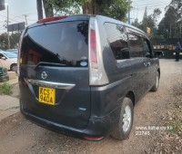 neat-reliable-nissan-serena-2011-low-mileage-auto-hp-available-small-5