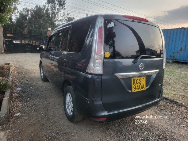 neat-reliable-nissan-serena-2011-low-mileage-auto-hp-available-big-3