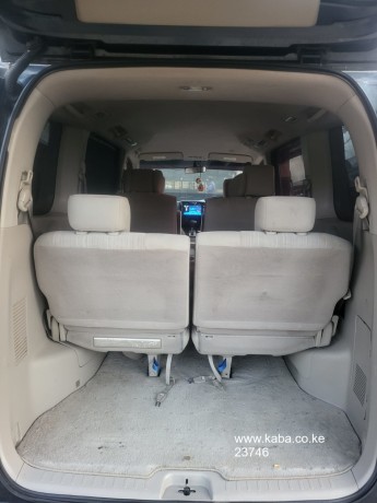neat-reliable-nissan-serena-2011-low-mileage-auto-hp-available-big-6