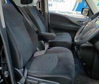 executive-2017-nissan-serena-low-mileage-auto-8-seater-hp-trade-available-small-5