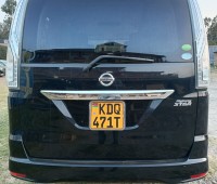 executive-2017-nissan-serena-low-mileage-auto-8-seater-hp-trade-available-small-4