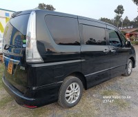 executive-2017-nissan-serena-low-mileage-auto-8-seater-hp-trade-available-small-3
