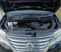 executive-2017-nissan-serena-low-mileage-auto-8-seater-hp-trade-available-small-7