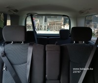 executive-2017-nissan-serena-low-mileage-auto-8-seater-hp-trade-available-small-6