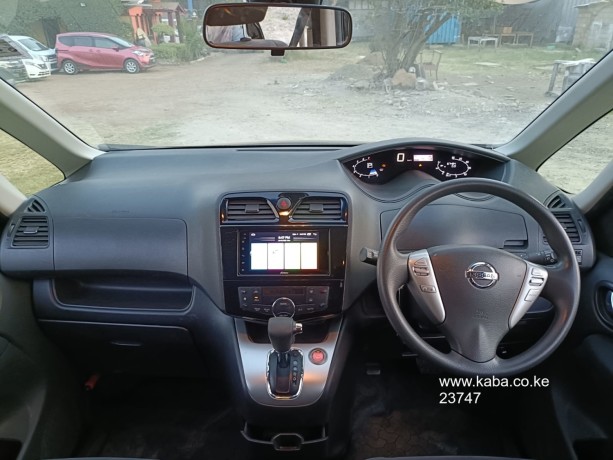 executive-2017-nissan-serena-low-mileage-auto-8-seater-hp-trade-available-big-8