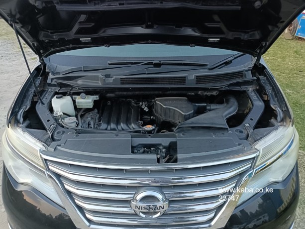 executive-2017-nissan-serena-low-mileage-auto-8-seater-hp-trade-available-big-7