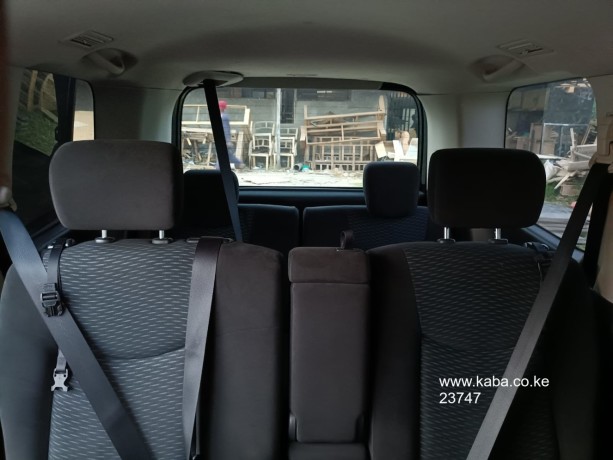 executive-2017-nissan-serena-low-mileage-auto-8-seater-hp-trade-available-big-6