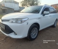 clean-2016-toyota-fielder-hybrid-fuel-efficient-auto-hp-available-small-1