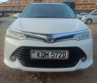 clean-2016-toyota-fielder-hybrid-fuel-efficient-auto-hp-available-small-0