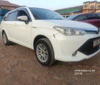 clean-2016-toyota-fielder-hybrid-fuel-efficient-auto-hp-available-small-3