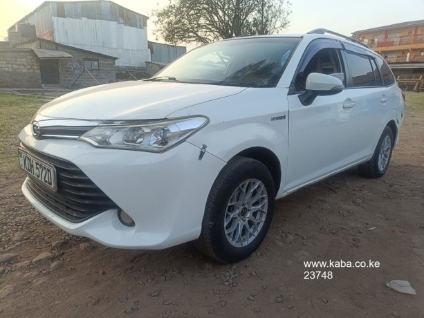 clean-2016-toyota-fielder-hybrid-fuel-efficient-auto-hp-available-big-1