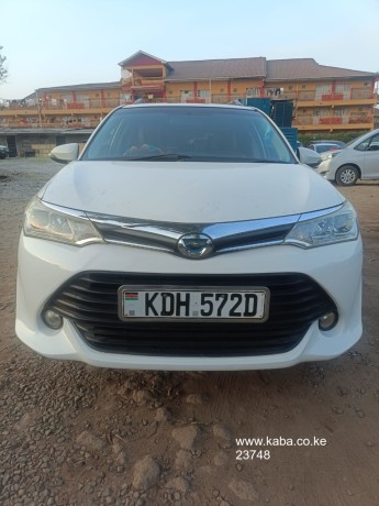 clean-2016-toyota-fielder-hybrid-fuel-efficient-auto-hp-available-big-0