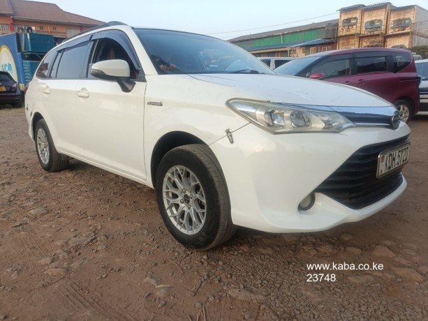 clean-2016-toyota-fielder-hybrid-fuel-efficient-auto-hp-available-big-3