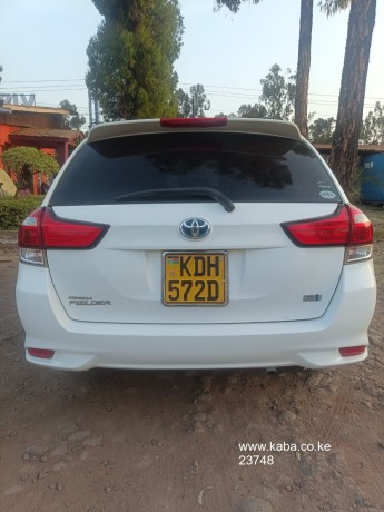 clean-2016-toyota-fielder-hybrid-fuel-efficient-auto-hp-available-big-2