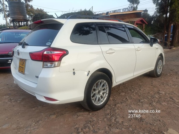 clean-2016-toyota-fielder-hybrid-fuel-efficient-auto-hp-available-big-4