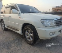 toyota-land-cruiser-4700cc-petrol-auto-hp-available-small-1