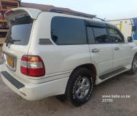 toyota-land-cruiser-4700cc-petrol-auto-hp-available-small-7