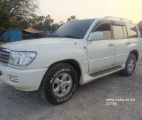 toyota-land-cruiser-4700cc-petrol-auto-hp-available-small-4