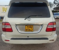 toyota-land-cruiser-4700cc-petrol-auto-hp-available-small-2