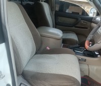 toyota-land-cruiser-4700cc-petrol-auto-hp-available-small-5