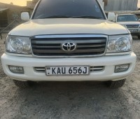 toyota-land-cruiser-4700cc-petrol-auto-hp-available-small-0