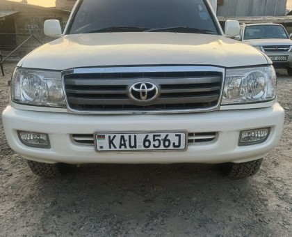 Clean 2016 Toyota Fielder Hybrid Fuel Efficient | Auto (HP AVAILABLE)