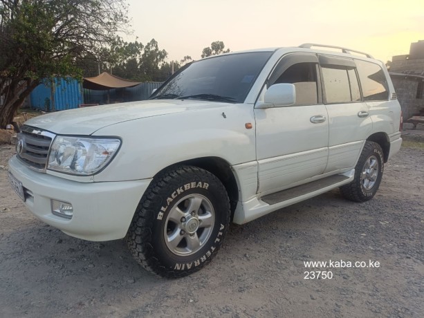 toyota-land-cruiser-4700cc-petrol-auto-hp-available-big-4