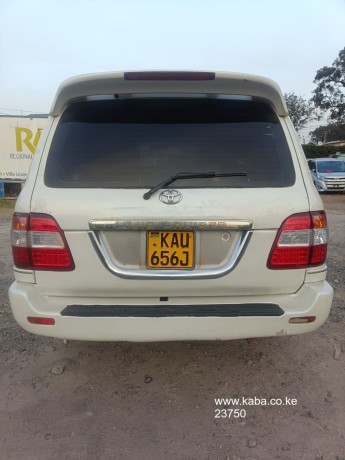 toyota-land-cruiser-4700cc-petrol-auto-hp-available-big-2