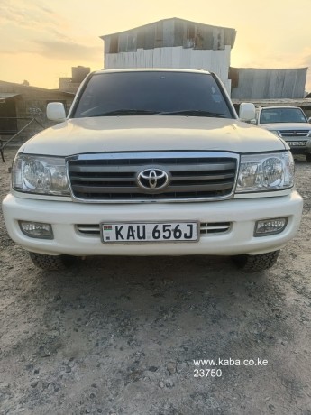 toyota-land-cruiser-4700cc-petrol-auto-hp-available-big-0