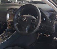 lexus-is250-small-3