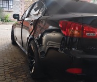 lexus-is250-small-13