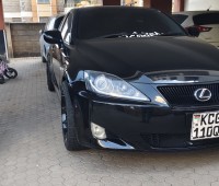lexus-is250-small-2